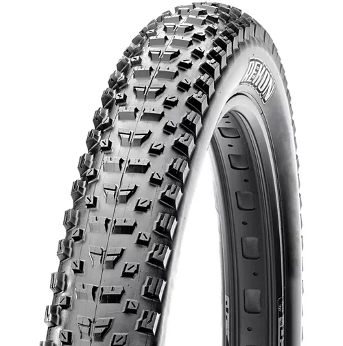 Maxxis Rekon Mountain Bike Tyre (3C-EXO-TR) 1 Maxxis Rekon Mountain Bike Tyre (3C-EXO-TR)