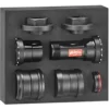 Token Ninja 5in1 Shimano Bottom Bracket