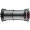 Token Ninja Cannondale PF30A Bottom Bracket