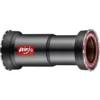 Token Ninja Cervelo Sram GXP Bottom Bracket