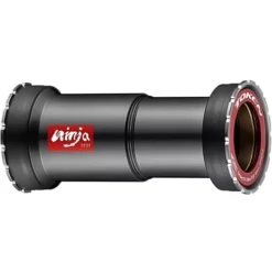 Token Ninja Cervelo Sram GXP Bottom Bracket