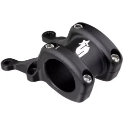 Spank SPIKE Director 2 DM Mountain Bike Stem