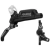 SRAM Guide R Disc Brakes 2017