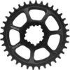 DMR Blade Chainring