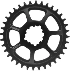 DMR Blade Chainring