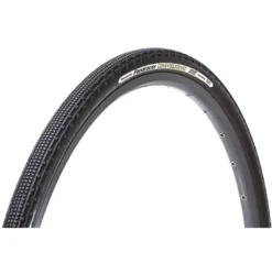 Panaracer Gravel King SK Folding Tyre