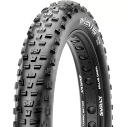 Maxxis Minion FBR Rear Mountain Bike Tyre