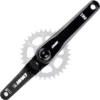 DMR Axe MTB Crankset 2020
