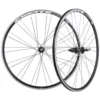 Miche Excite Clincher Road Wheelset