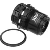 Prime XDR Road Freehub Body