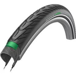 Schwalbe Energizer Plus GreenGuard City Tyre