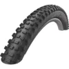 Schwalbe Hans Dampf TLR TwinSkin Easy Bike Tyre