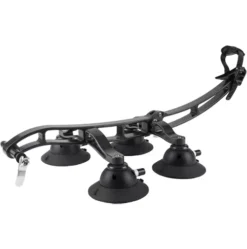 SeaSucker Komodo Fork Mount Bike Rack