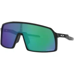 Oakley Sutro PRIZM Jade Sunglasses