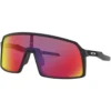 Oakley Sutro PRIZM Road Sunglasses