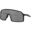 Oakley Sutro PRIZM Black Sunglasses