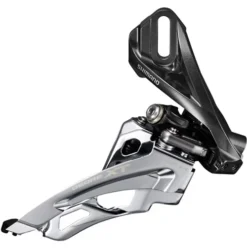 Shimano XT M8000 Direct Mount Front Derailleur