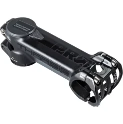 Pro Tharsis XC Alloy Mountain Bike Stem
