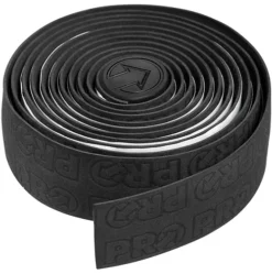 Pro Sport Control Team Embossed Logo Bartape