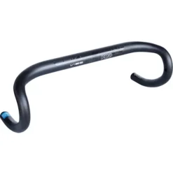 Pro VIBE Compact Alloy Handlebar