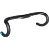 Pro PLT Ergo Alloy Handlebar