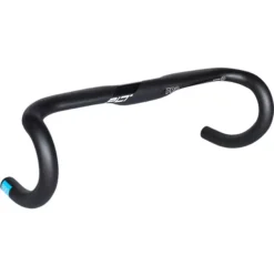 Pro PLT Ergo Alloy Handlebar