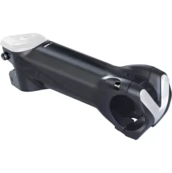 Pro VIBE Alloy Stem