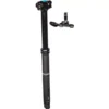 Pro Koryak Internal MTB Dropper Seatpost