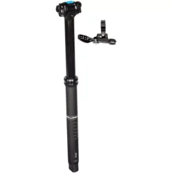 Pro Koryak Internal MTB Dropper Seatpost