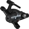 TRP Spyke Mountain Bike Disc Brake Caliper