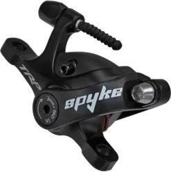 TRP Spyke Mountain Bike Disc Brake Caliper