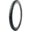 Hutchinson Taipan TR MTB Tyre