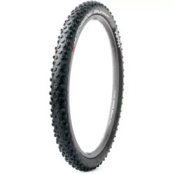 Hutchinson Taipan TR MTB Tyre
