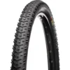 Hutchinson Skeleton TR MTB Tyre