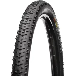 Hutchinson Skeleton TR MTB Tyre