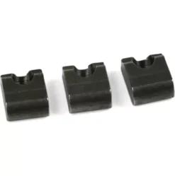 Hope Bulb-XC Freehub Pawls (3 Pack)