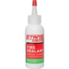 Stans No Tubes Tyre Sealant
