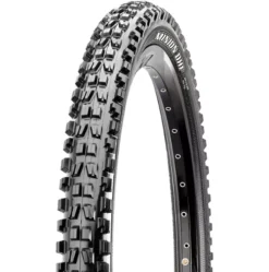 Maxxis Minion DHF 29" Folding Tyre (EXO TR)
