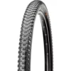 Maxxis Ikon MTB Folding Tyre (3C-EXO-TR)