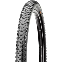 Maxxis Ikon MTB Folding Tyre (3C-EXO-TR)