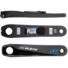 Stages Cycling Power Meter L (105 R7000)