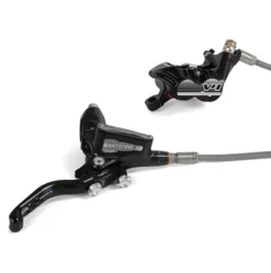 Hope Tech 3 V4 Brake (No Rotor)