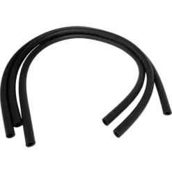 LifeLine Internal Routing Anti Vibration Foam