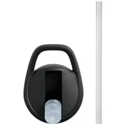 Camelbak Eddy+ Cap SS19