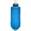Camelbak Quick Stow Flask 500ml SS19