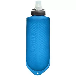 Camelbak Quick Stow Flask 500ml SS19