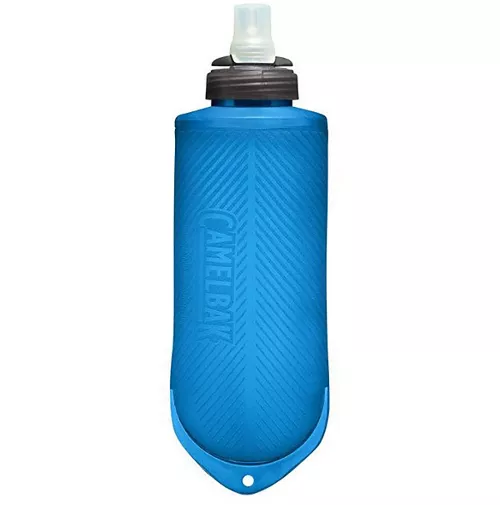 Camelbak Quick Stow Flask 500ml SS19 1 Camelbak Quick Stow Flask 500ml SS19