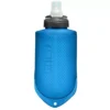 Camelbak Quick Stow Flask 355ml SS19