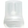 Camelbak Quick Stow Bite Valve SS19