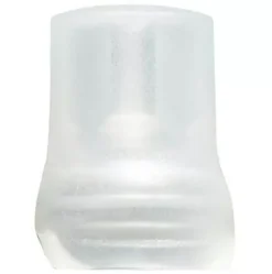 Camelbak Quick Stow Bite Valve SS19